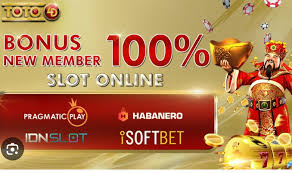 This Almost all Favorite Slot Togel Activities in 2024: Any Extensive Tutorial