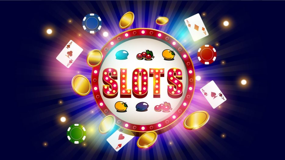 Enrich Your own Gaming Knowledge about Cerita77 Pai gow poker