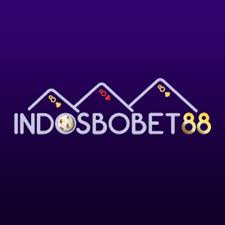 Take full advantage of Your Winnings by using INDOSBOBET88 : Recommendations along with Approaches