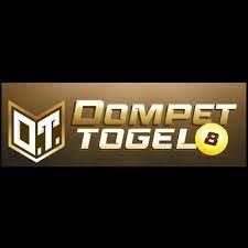 Why DompetTogel is the Go-To Platform for Serious Togel Players