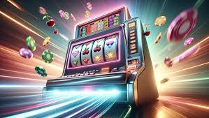 Mastering Toto Slot: Tips and Strategies for Maximum Payouts