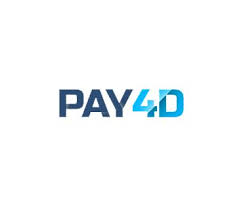 Getting Started with Pay4D: Your Guide to Seamless Deposits