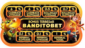 BanditoBet: Play Smart, Win Big with These Expert Tips