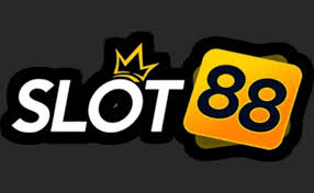 The Best Slot88 Slots for Beginners and Advanced Players