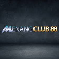 Unleash the Thrill of Winning with MenangClub88