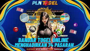 Exploring the Top Features of Modern Togel Sites