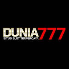 Take full advantage of The Is the winner by using Dunia777’s Outstanding Characteristics