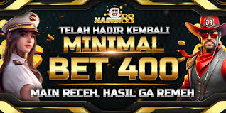 The reason why Habibi88 Will be the Greatest Platform intended for Bets Buffs