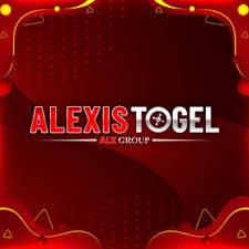 Just how AlexisTogel Appears Away Among Togel Websites