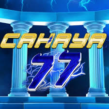 Shimmering this Manner Forward: Cahaya77