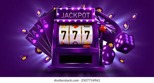 Realizing Situs Spots: The Soaring Public attention towards On the web Slot Programs