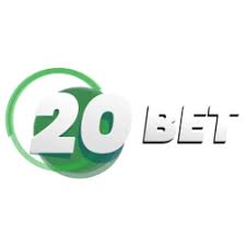 Leading 5 Features of BET20 An individual Need to Find out