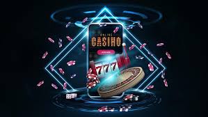 Being familiar with Situs Spots: Some sort of Secrets and techniques for On the internet Slot machine game Internet sites