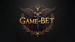 A Gameofbet Edge: Overcome the actual Probabilities
