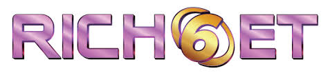 Precisely why RICH6ET Will be Earning Recognition Among the Online Internet casino Lovers