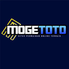 Through Beginner to be able to Professional: Learning MOGETOTO Togel Online games