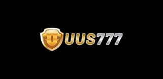 Discover UUS777: Your Ultimate Online Gaming Destination
