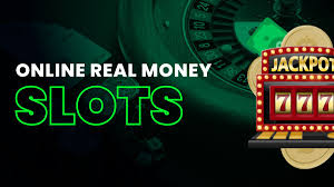 Port On line: Your Desolate man Betting house Video games at A person’s Hands