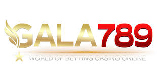 Just how GALA789 Helps Accountable Wagering regarding Less risky Enjoy