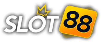 Situs Slot Gacor: Unlock High-Winning Slot Games Online in 2025