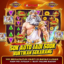 Unleashing your Secrets of Warm Slot machine games: How you can Discover Video slot Gacor