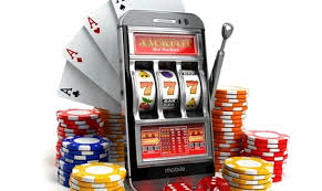Your Rise with On the internet Gambling houses: Entertainment, Know-how, along with Responsible Video gaming