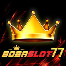 How to get started along with Bobaslot77 within 2025