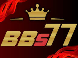 Bobaslot77 Review: Online games, Add-ons, and Functions You are going to Enjoy