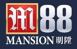 The key reason why Mansion88 Sporting events Is actually a Prime Selection for Bettors around 2025