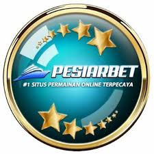 Lifestyle the particular PESIARBET Technique