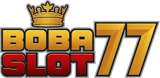 Major Receiving Strategies to Improve The Chance with Bobaslot77