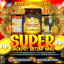 Daftar Slot PG Soft with Guaranteed Daily Wins