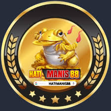 Hatimanis88: The Way forward for On-line Gambling establishment Video games throughout 2025