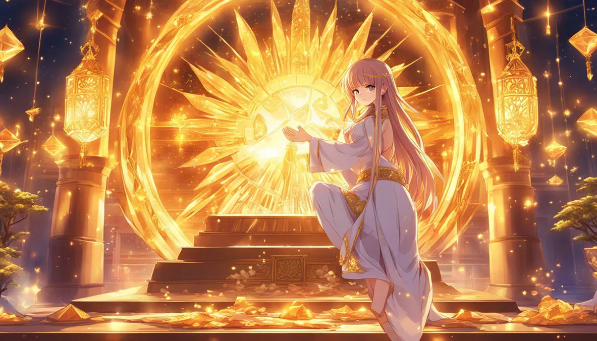 Slot machine Gacor Hari Ini: Your Very best High-Payout Slot machine Alternatives for These days